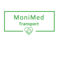 MoniMed Transport Medyczny i Sanitarny